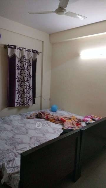 3 BHK Flat In Brindavan Apartment  For Sale  In Kannur