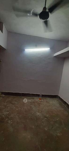 1 RK Flat In Gda Apartments For Sale  In Vaishali