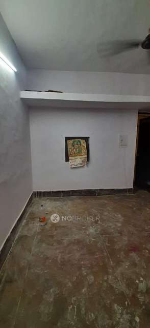 1 RK Flat In Gda Apartments For Sale  In Vaishali