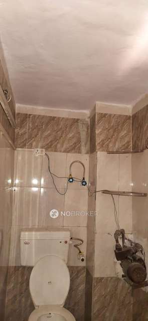 1 RK Flat In Gda Apartments For Sale  In Vaishali