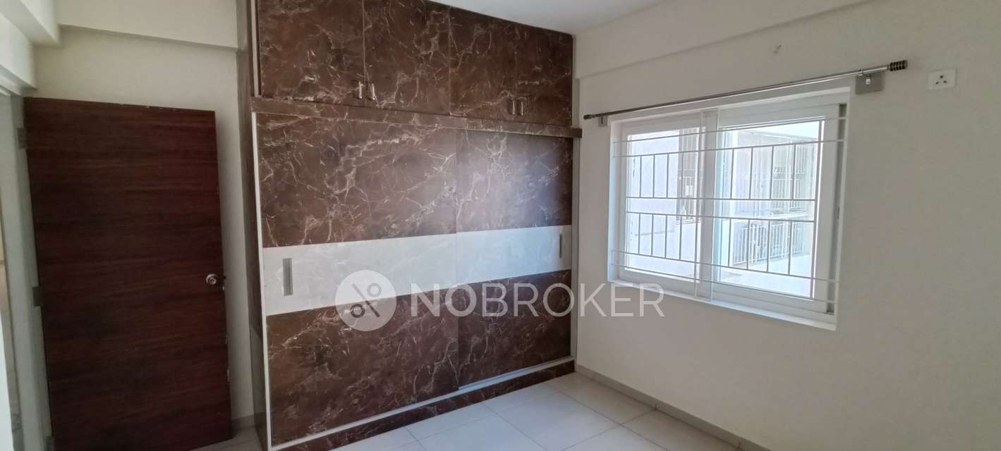 3 BHK Flat In Ecolife Eon Bhoomi, Varthur for Rent  In Varthur