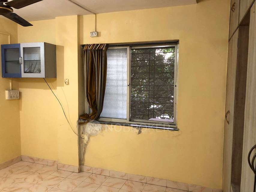 2 BHK Flat In Avdoot Arcade for Rent  In Anand Nagar