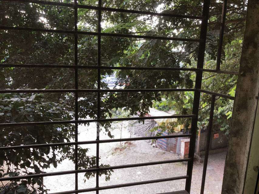 2 BHK Flat In Avdoot Arcade for Rent  In Anand Nagar