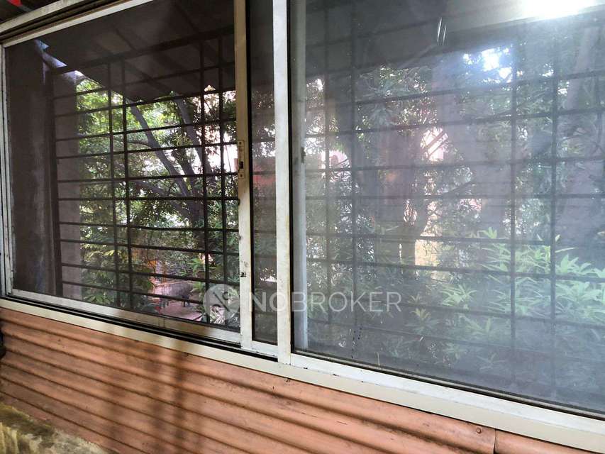 2 BHK Flat In Avdoot Arcade for Rent  In Anand Nagar