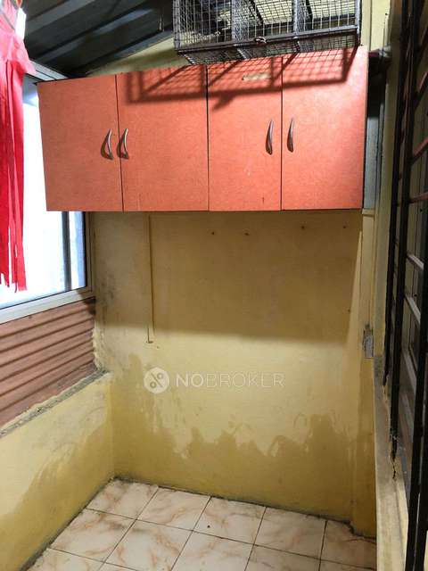 2 BHK Flat In Avdoot Arcade for Rent  In Anand Nagar