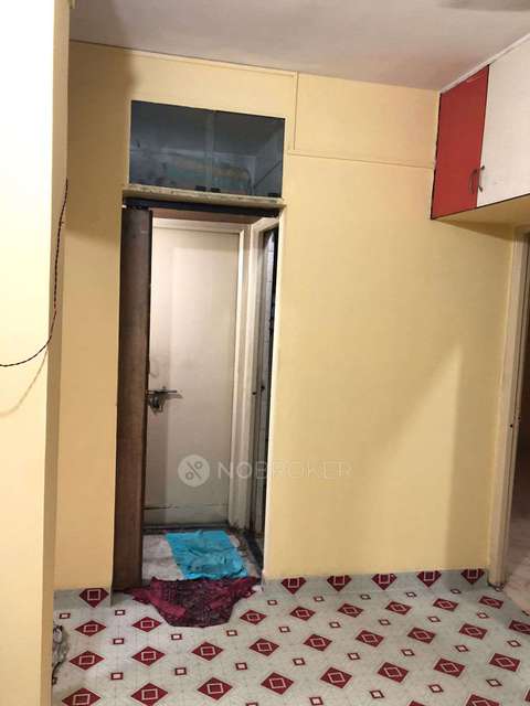 2 BHK Flat In Avdoot Arcade for Rent  In Anand Nagar