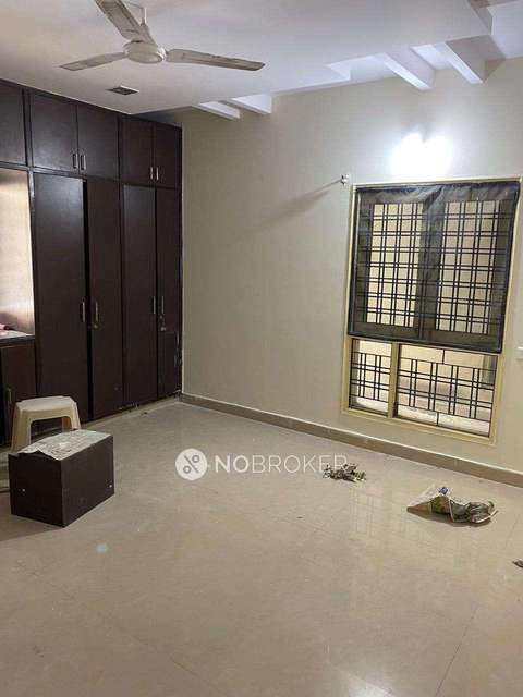 3 BHK Flat In Legend Tunk&#39;s Residency For Sale  In Padmarao Nagar