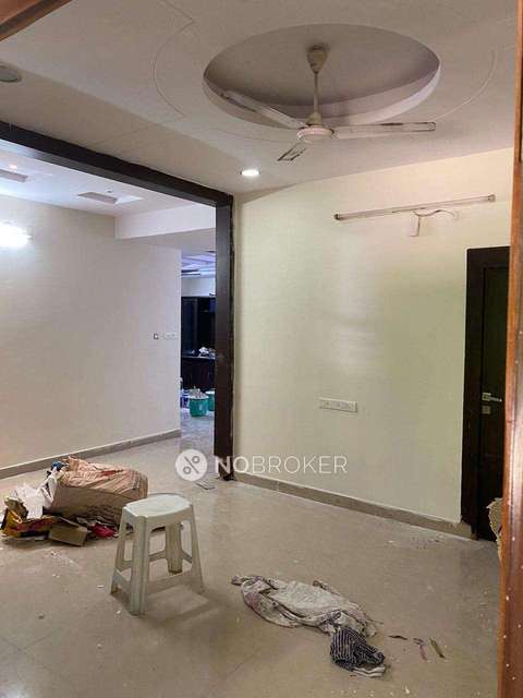 3 BHK Flat In Legend Tunk&#39;s Residency For Sale  In Padmarao Nagar