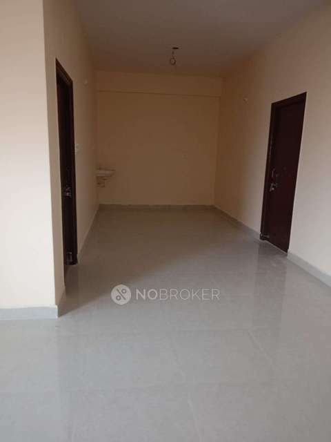 2 BHK Flat In Kamakshi Nilayam For Sale  In Sainikpuri