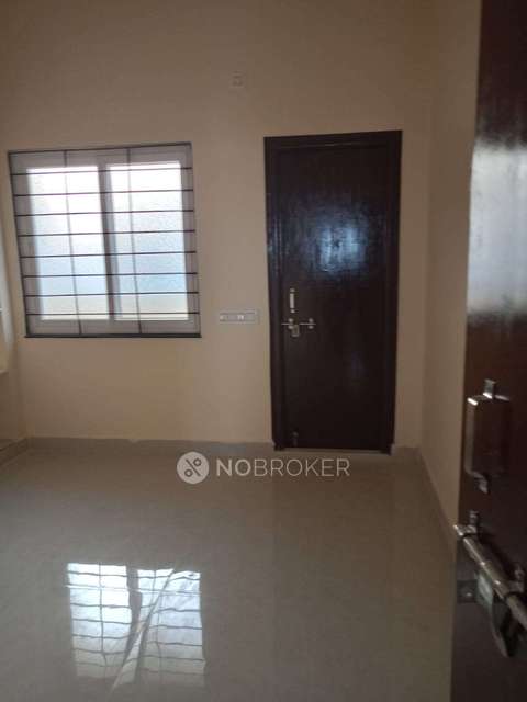 2 BHK Flat In Kamakshi Nilayam For Sale  In Sainikpuri