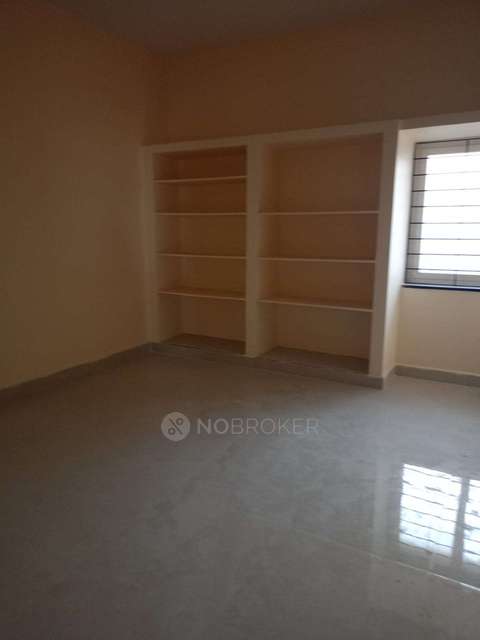 2 BHK Flat In Kamakshi Nilayam For Sale  In Sainikpuri