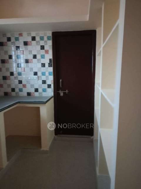 2 BHK Flat In Kamakshi Nilayam For Sale  In Sainikpuri