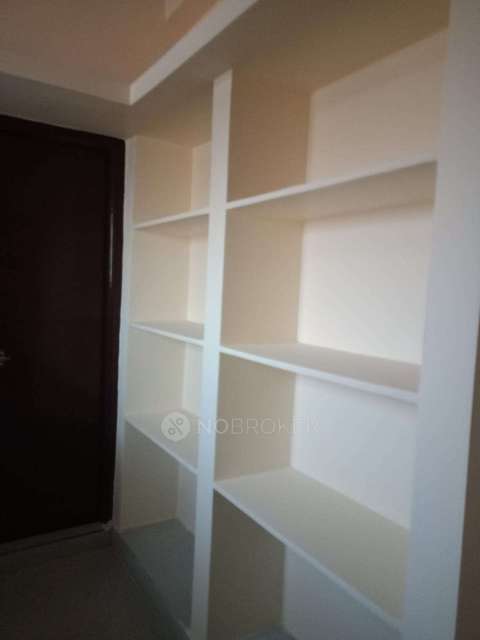 2 BHK Flat In Kamakshi Nilayam For Sale  In Sainikpuri