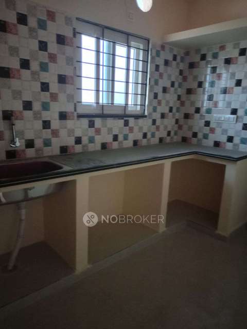 2 BHK Flat In Kamakshi Nilayam For Sale  In Sainikpuri