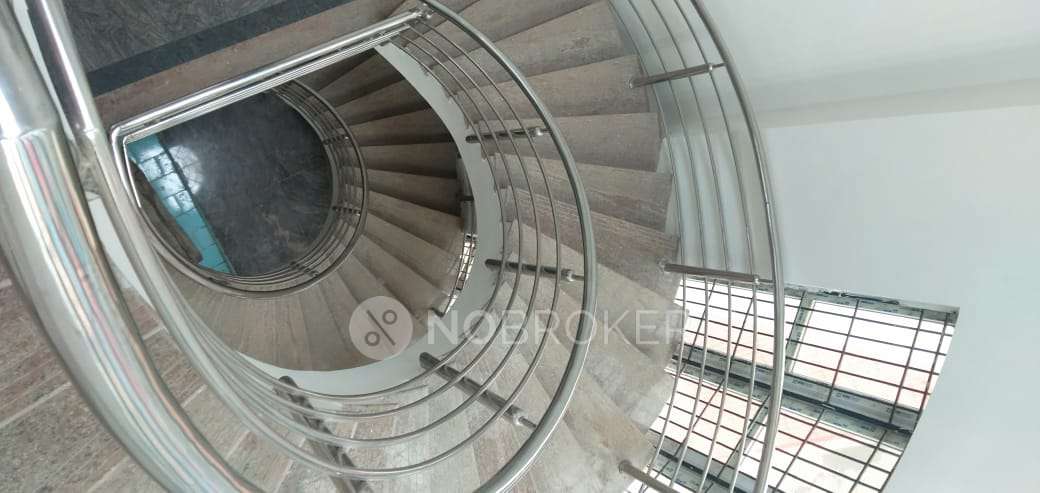 4+ BHK House For Sale  In Patalamma Layout