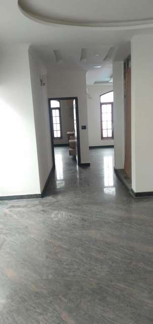 4+ BHK House For Sale  In Patalamma Layout
