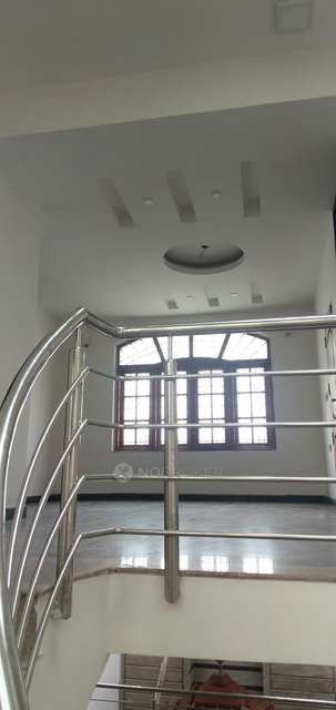 4+ BHK House For Sale  In Patalamma Layout