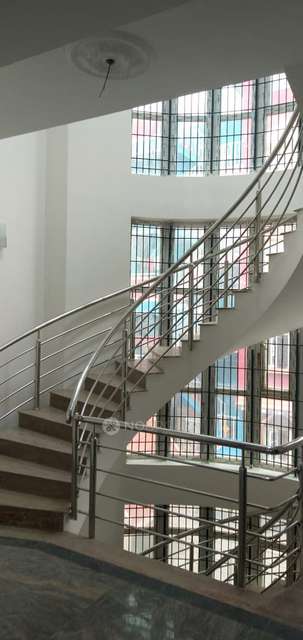 4+ BHK House For Sale  In Patalamma Layout