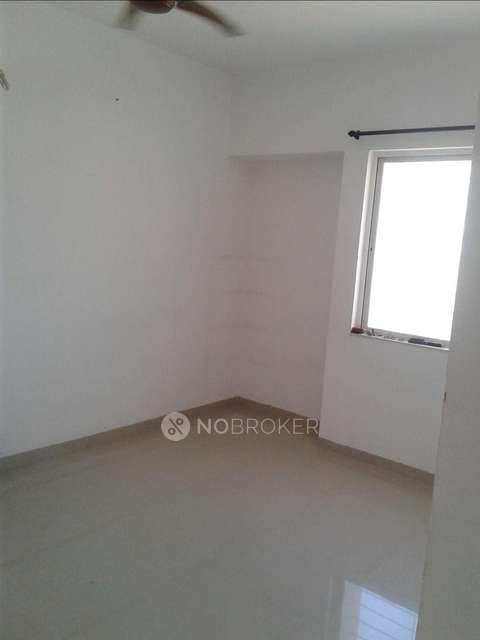 2 BHK Flat In Sunshine Hills Phase 2 for Rent  In Undri