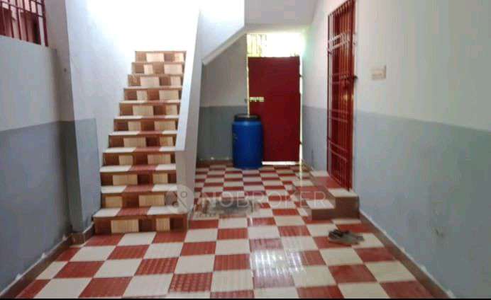 2 BHK House for Rent  In Veppampattu