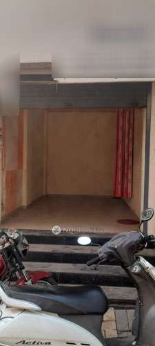 Shop in Kothrud, Pune for sale 