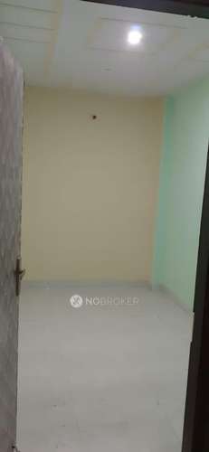 1 BHK House for Rent  In Gali No 1