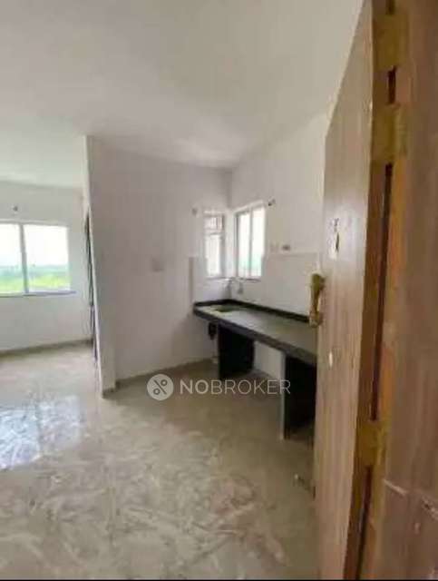 1 RK Flat In Xrbia Abode for Rent  In Jambhul