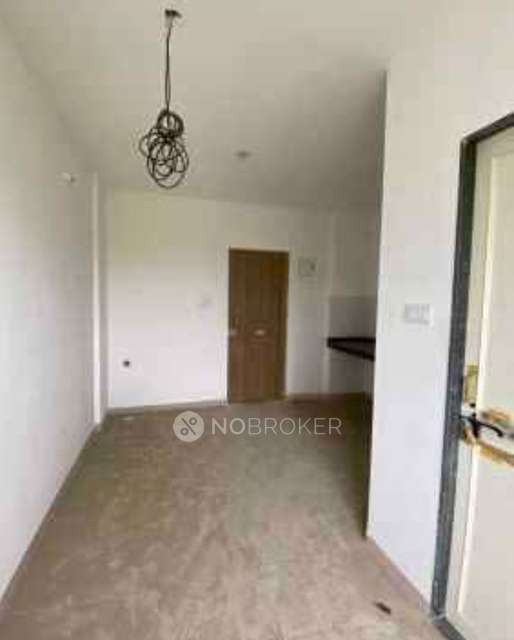 1 RK Flat In Xrbia Abode for Rent  In Jambhul