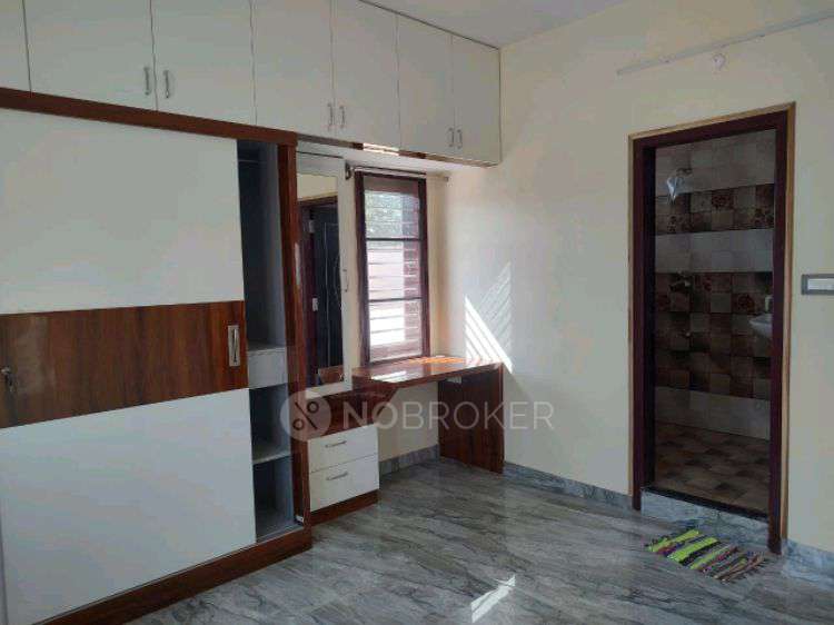 2 BHK House for Rent  In Amrutahalli