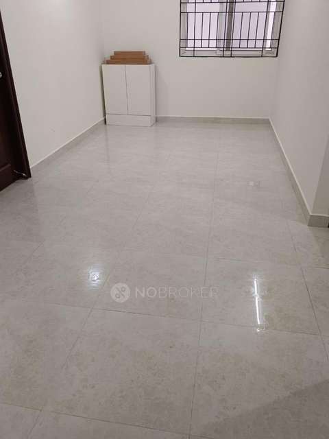 2 BHK Flat In Keystone Dsr Riviera For Sale  In Gunjur