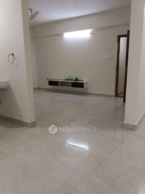 2 BHK Flat In Keystone Dsr Riviera For Sale  In Gunjur