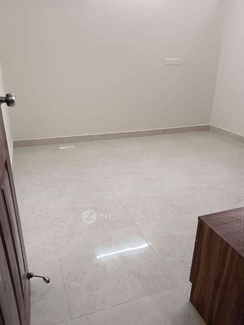 2 BHK Flat In Keystone Dsr Riviera For Sale  In Gunjur