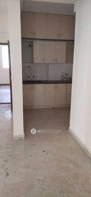 2 BHK Flat In Keystone Dsr Riviera For Sale  In Gunjur