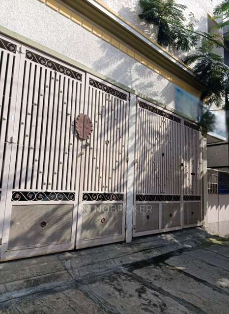 1 BHK Flat In Standalone for Rent  In Srinagar