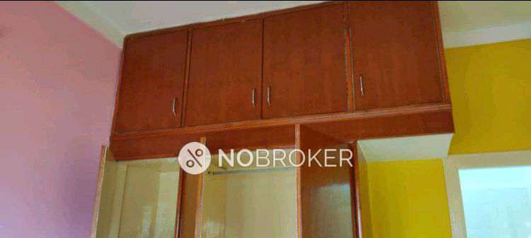 2 BHK Flat for Rent  In Mathikere