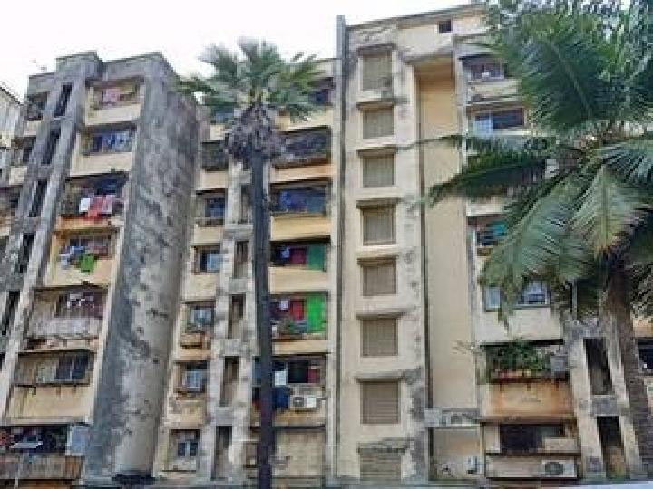 Dashrath Singh Estate