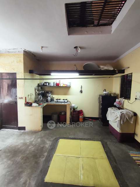 4+ BHK House For Sale  In Mangolpuri