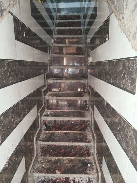 4+ BHK House For Sale  In Mangolpuri