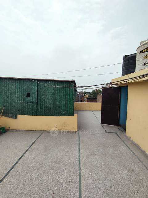 4+ BHK House For Sale  In Mangolpuri