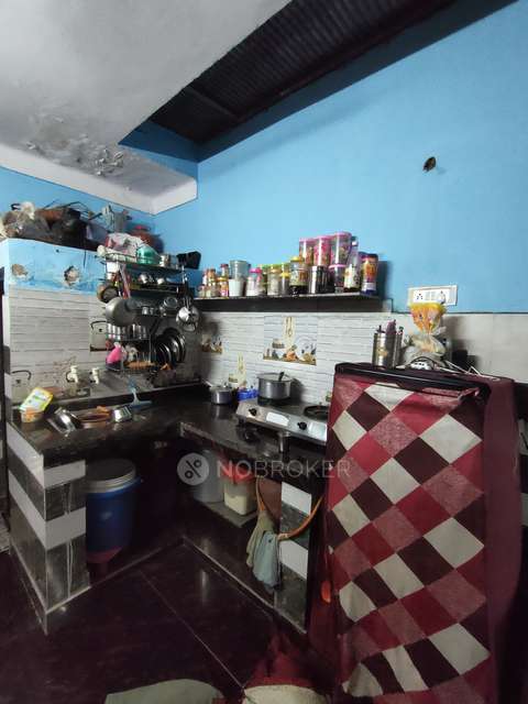 4+ BHK House For Sale  In Mangolpuri