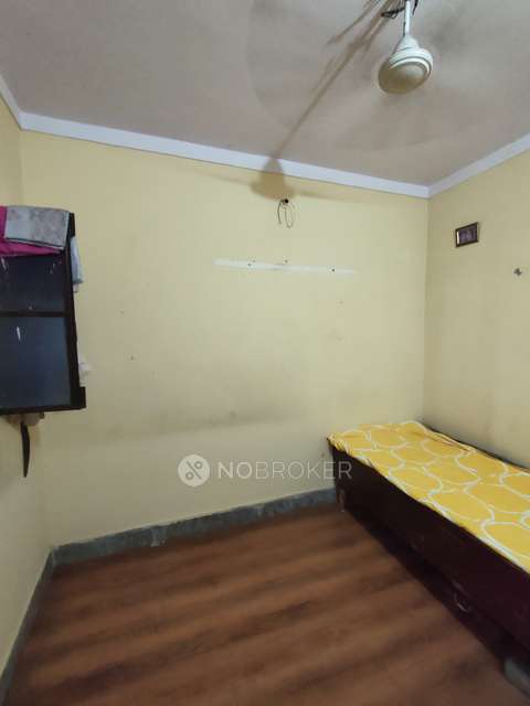 4+ BHK House For Sale  In Mangolpuri