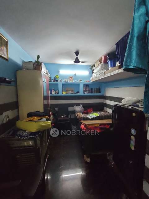 4+ BHK House For Sale  In Mangolpuri