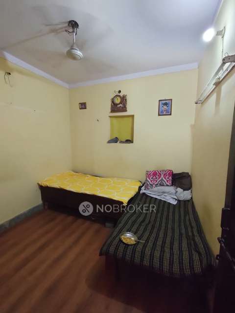 4+ BHK House For Sale  In Mangolpuri