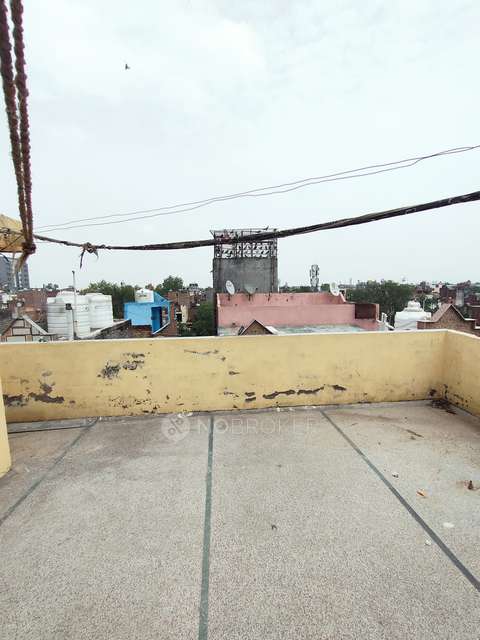 4+ BHK House For Sale  In Mangolpuri