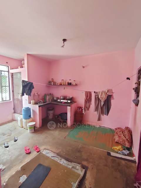 4+ BHK House For Sale  In Mangolpuri