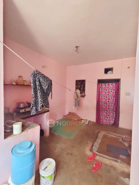 4+ BHK House For Sale  In Mangolpuri