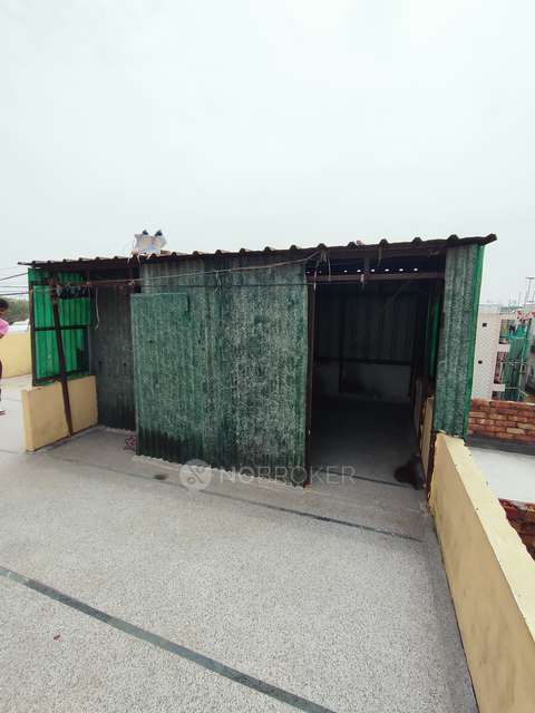 4+ BHK House For Sale  In Mangolpuri