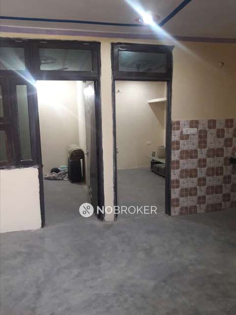 2 BHK Flat For Sale  In  Badarpur
