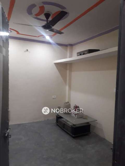 2 BHK Flat For Sale  In  Badarpur