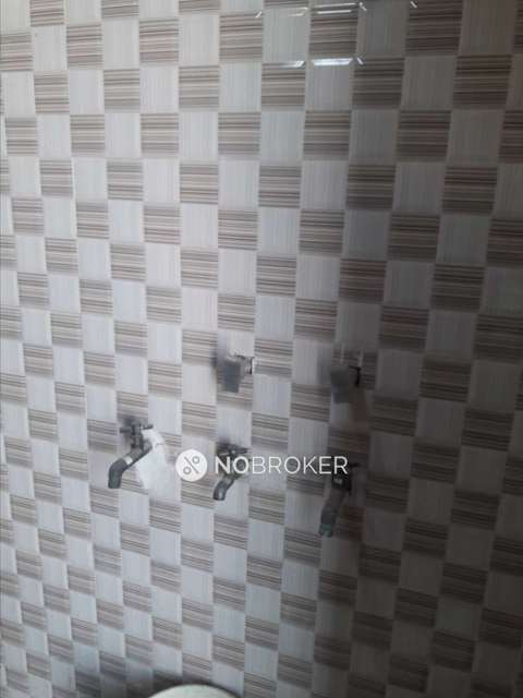 2 BHK Flat For Sale  In  Badarpur